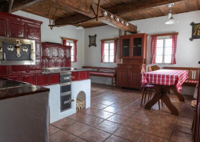 Zdeněk Šupina - realitní makléř Šumperk