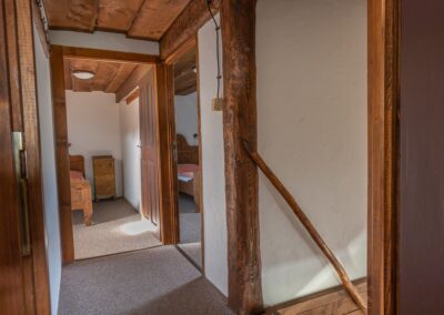 Zdeněk Šupina - realitní makléř Šumperk