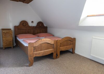 Zdeněk Šupina - realitní makléř Šumperk