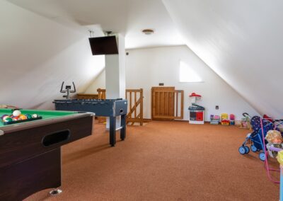 Zdeněk Šupina - realitní makléř Šumperk