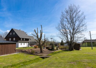 Zdeněk Šupina - realitní makléř Šumperk