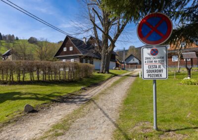 Zdeněk Šupina - realitní makléř Šumperk