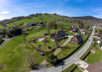 Zdeněk Šupina - realitní makléř Šumperk