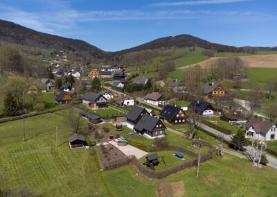 Zdeněk Šupina - realitní makléř Šumperk