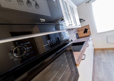 Realitní makléř Zdeněk Šupina, Šumperk